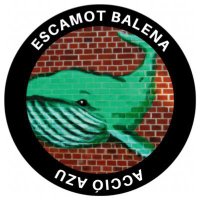 Escamot Balena (@escamotbalena) 's Twitter Profile