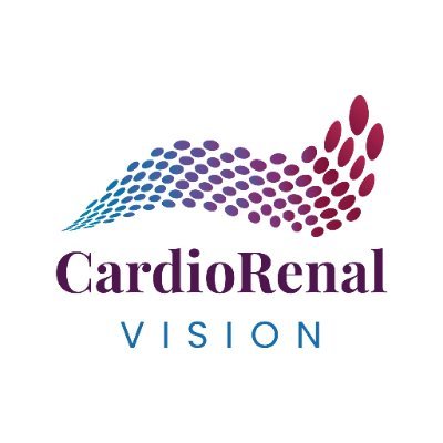 CardiacVision's profile picture. CRV provides individualized cardiac care and prevents cardiac disease before it occurs. We also focus on athletes thru our sports cardiology program.