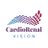 CardiacVision's profile image