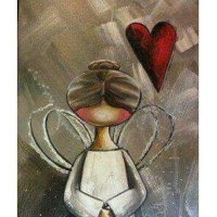 Şerife (@serifecemre17) Twitter profile photo