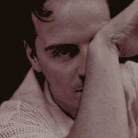 * 𝓼𝙾𝙻𝙸𝙻𝙾𝚀̲𝚄̲𝙸̲𝙴̲𝚂̲ . (@writernocturne) 's Twitter Profile