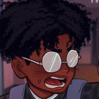 Ninja Maverick (@talji) 's Twitter Profile