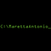 Antonio Maretta (@marettax_) Twitter profile photo Antonio Maretta (@marettax_) Twitter profile photo