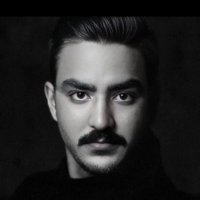 Mostafa (@mostafa28970963) 's Twitter Profile