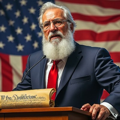 bigdgramps46079's profile picture. An old man (It is not the years, it is the miles. Well, it is the years also.). No DM's.
