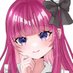 🎗️フォロバちいちゃん💕🎗️ 相互垢 相互フォロー フォロバ100 拡散してね💕 (@temu_jp) Twitter profile photo 🎗️フォロバちいちゃん💕🎗️ 相互垢 相互フォロー フォロバ100 拡散してね💕 (@temu_jp) Twitter profile photo