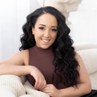 Desiree Thomas (@adesiredjourney) 's Twitter Profile Photo Desiree Thomas (@adesiredjourney) 's Twitter Profile Photo
