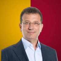 Ezel (@ezelchp) 's Twitter Profile