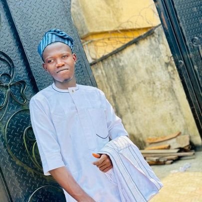 Doctor1605's profile picture. DENTAL SURGERY TECHNICIAN|| MANCHESTER UNITED|| TAURUS ♉ SINGLE MF