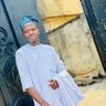 Doctor1605's profile picture. DENTAL SURGERY TECHNICIAN|| MANCHESTER UNITED|| TAURUS ♉ SINGLE MF