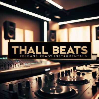Music Producer
🎹Over 200+ Beats Available 🎹
👇👇👇Beat Store 👇👇👇
https://t.co/oSgezxbpCc