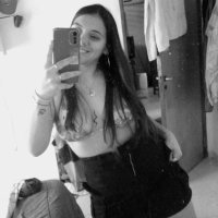. (@soffidigiacomo) 's Twitter Profile