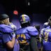 31Zae8 (@amaeze31) Twitter profile photo 31Zae8 (@amaeze31) Twitter profile photo