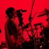 nakatsukarui's profile picture. MIYAVI,imase,ALI,SG,LiSA, 三宅健,PassCode, CODE OF ZERO,Litsuko,ReFrain ReFrain,RAZZ MA TAZZ, etc🥁 #zildjian #drummer 📩rui.drummer0729@gmail.com