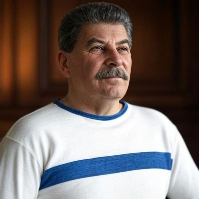 Empatolica2025's profile picture. 