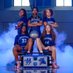 San Antonio Johnson Jaguars Girls Basketball (@jjgirlshoops) Twitter profile photo San Antonio Johnson Jaguars Girls Basketball (@jjgirlshoops) Twitter profile photo