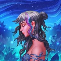Alina Jenning (@tulsipaul1404) 's Twitter Profile