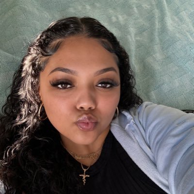 777 💫 Chicago, IL ✈️ San Diego, CA📍 Purdue University Alumna