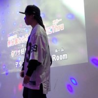 しむら (@simura_dj) 's Twitter Profile Photo しむら (@simura_dj) 's Twitter Profile Photo