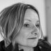 dupin frederique (@frederiquedupin) Twitter profile photo dupin frederique (@frederiquedupin) Twitter profile photo