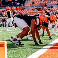 Jaelen Tucker (@tuckerjaelen) 's Twitter Profile Photo