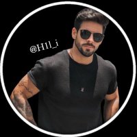 ᏝᏋᎷᎧ•𖠚 (@h1l_i) 's Twitter Profile