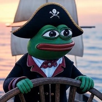 TheMindcompass's profile picture. Think for yourself 🧠 Navigate trough life with an open mind🧭