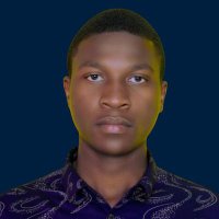 Ignas Mbecha (@ignasmbecha) 's Twitter Profile