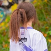 RV sheyta (@sheytaval) 's Twitter Profile Photo RV sheyta (@sheytaval) 's Twitter Profile Photo
