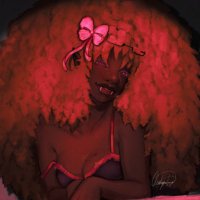 ZEV 🔻 COMMS OPEN (@zevani_twt) 's Twitter Profile Photo ZEV 🔻 COMMS OPEN (@zevani_twt) 's Twitter Profile Photo