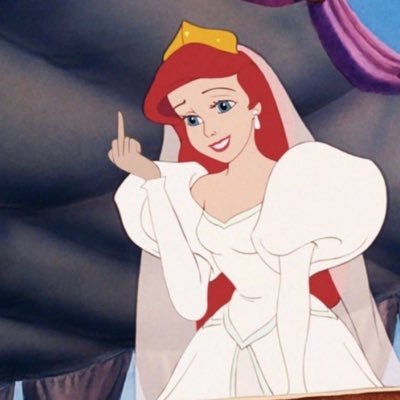 sharlinalee Profile Picture