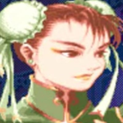 melvind0rf's profile picture. Street Fighter 2 player. Member of 2XUK.