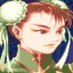 melvindorf (@melvind0rf) Twitter profile photo melvindorf (@melvind0rf) Twitter profile photo