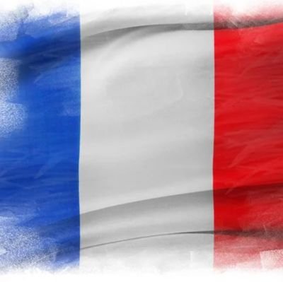 N'oublions jamais que nos aïeux se sont âprement battus pour la France 🇨🇵
Ne laissons pas les traîtres la céder aux islamistes. Notre survie en dépend.