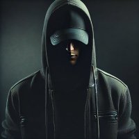 QB◎SS (@qbossnft) 's Twitter Profile