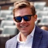 He Getz Us | Official Parody Account of White Sox GM Chris Getz | Major League Farm Team | I have no sources and never claimed to | 95% of my posts are sarcasm