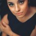 Rosio Castillo (@rosiocasti68535) Twitter profile photo Rosio Castillo (@rosiocasti68535) Twitter profile photo