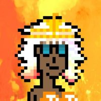 LPA_NAVA2 (@lpa_nava2) 's Twitter Profile Photo LPA_NAVA2 (@lpa_nava2) 's Twitter Profile Photo