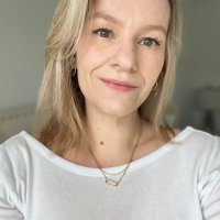Carolina Prates (@carolmprates_) 's Twitter Profile