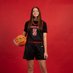 Taelor Paulsen (@taelor_paulsen) Twitter profile photo Taelor Paulsen (@taelor_paulsen) Twitter profile photo