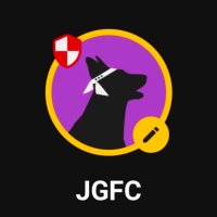 JGFC (@jgfc__) 's Twitter Profile