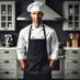 eat well be healthy (@ewbehealthy) Twitter profile photo eat well be healthy (@ewbehealthy) Twitter profile photo