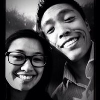 elaine chow (@elainech0w) 's Twitter Profile Photo elaine chow (@elainech0w) 's Twitter Profile Photo