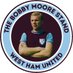 The Bobby Moore Stand ⚒ (@thebmstand) Twitter profile photo The Bobby Moore Stand ⚒ (@thebmstand) Twitter profile photo