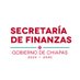 Secretaría de Finanzas de Chiapas (@finanzaschiapas) Twitter profile photo Secretaría de Finanzas de Chiapas (@finanzaschiapas) Twitter profile photo