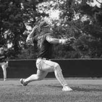 Bryson Wittmer (@bryson_wittmer1) 's Twitter Profile
