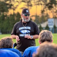 Hauppauge Eagles Football (@haup2023eagles) 's Twitter Profile