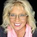 Shelley Cook (@serenityvision) Twitter profile photo Shelley Cook (@serenityvision) Twitter profile photo