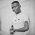 Migiro Edgar (@migiroedg) Twitter profile photo Migiro Edgar (@migiroedg) Twitter profile photo