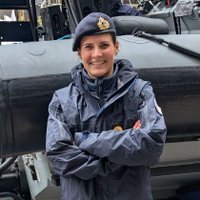 Emily Ashworth (@emrashworth) 's Twitter Profile